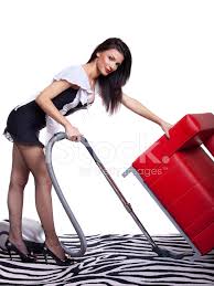 Photo ads/1617000/1617882/a1617882.jpg : Senior agréable cherche JF/F de ménage.