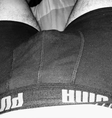 Photo ads/1618000/1618453/a1618453.jpg : Homme 30ans