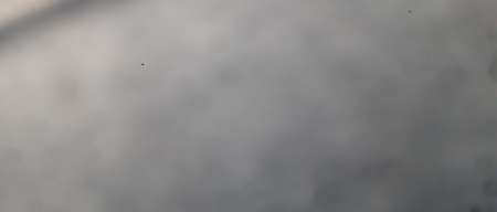 Photo ads/1620000/1620951/a1620951.jpg : Je recherche string tanga culotte souillé