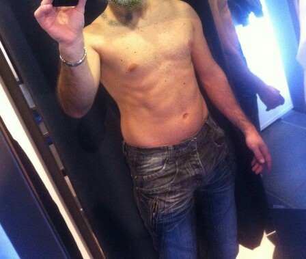 Photo ads/1621000/1621238/a1621238.jpg :  Rencontre suivie