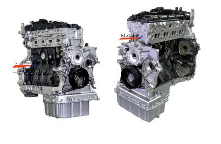 Photo ads/1626000/1626568/a1626568.jpg : moteur Mercedes sprinter