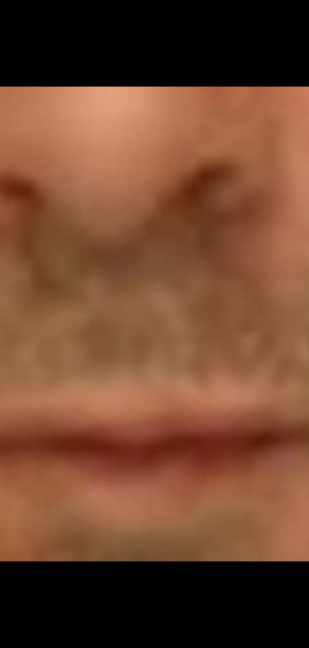 Photo ads/1626000/1626961/a1626961.jpg : Recherche jolie jeune femme pour long suivi !!!! 