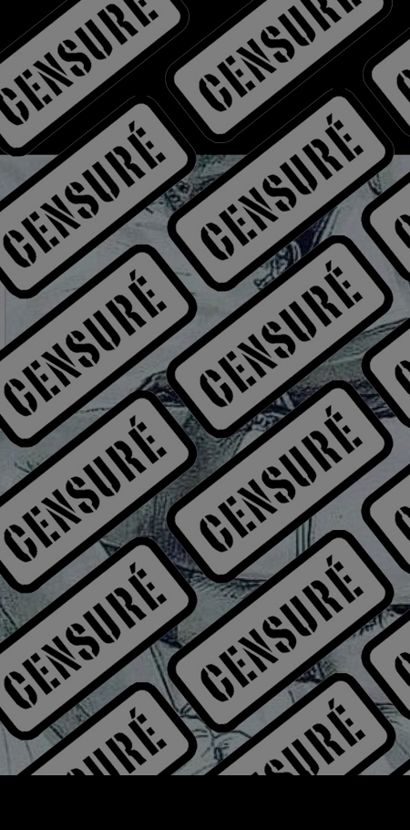 Photo ads/1628000/1628003/a1628003_censure.jpg : Soumis cherche bondage et étirement.des couilles