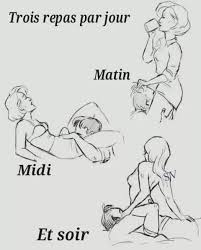 Photo ads/1630000/1630715/a1630715.jpg : Cunni3