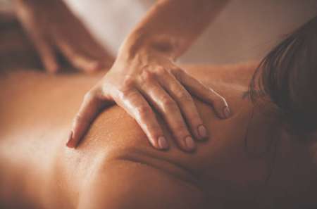 Photo ads/1633000/1633351/a1633351.jpg :  Massages relaxant gratuit