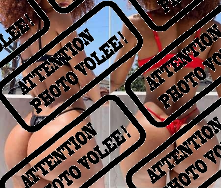 Photo ads/1645000/1645605/a1645605_censure_vol.jpg :  uniquement pour femme fresh