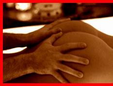 Photo ads/1647000/1647298/a1647298.jpg : massage naturiste