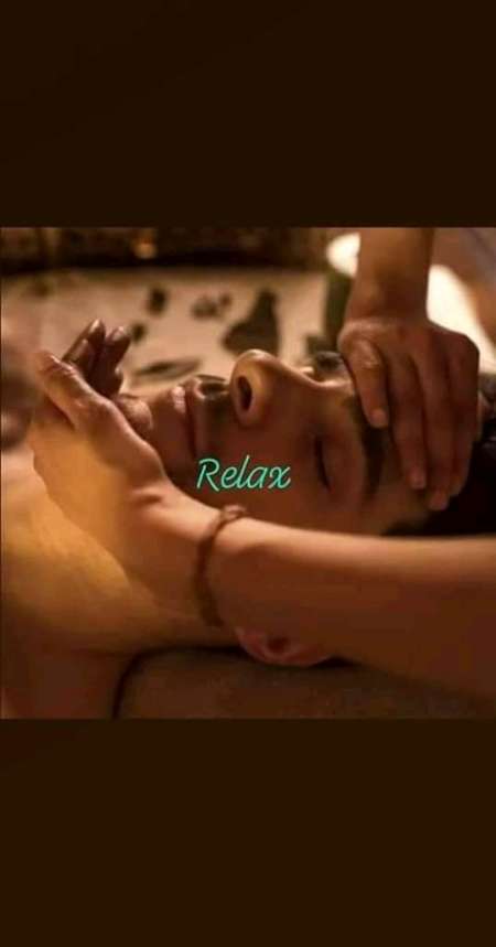 Photo ads/1648000/1648284/a1648284.jpg : Massage pro 28311735