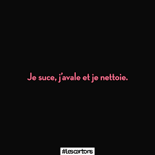 Photo ads/1652000/1652885/a1652885.png : Pompe à sperme