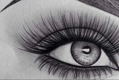 Photo ads/1656000/1656221/a1656221.jpg : envie d'un bon massage