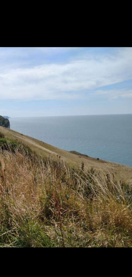 Photo ads/1670000/1670354/a1670354.jpg : Je peux vous aider