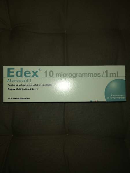 Photo ads/1671000/1671144/a1671144.jpg : Retrouver une érection