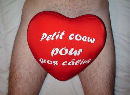 Photo ads/1673000/1673557/a1673557.jpg :  H recherche relation amico/libertine