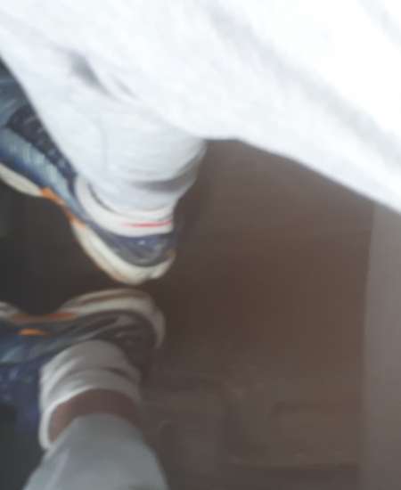 Photo ads/1677000/1677044/a1677044.jpg : Pour soumis maitre carim herault