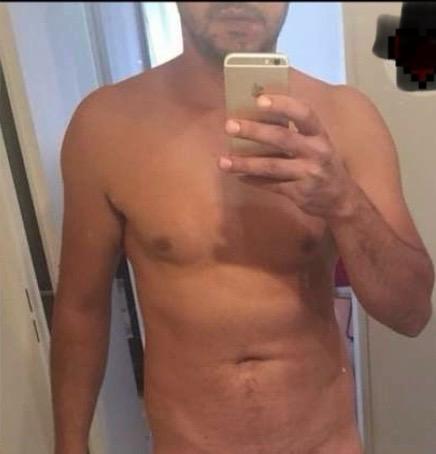 Photo ads/1687000/1687192/a1687192.jpg : tbm endurant pour femme ou couple