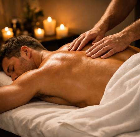 Photo ads/1688000/1688085/a1688085.png : Massages tantrique naturiste pour homme