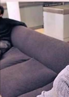 Photo ads/1697000/1697993/a1697993.jpg : Cherche femme mature pour plan régulier