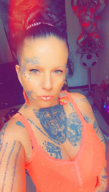 Photo ads/1707000/1707580/a1707580.jpg :  massage relaxant