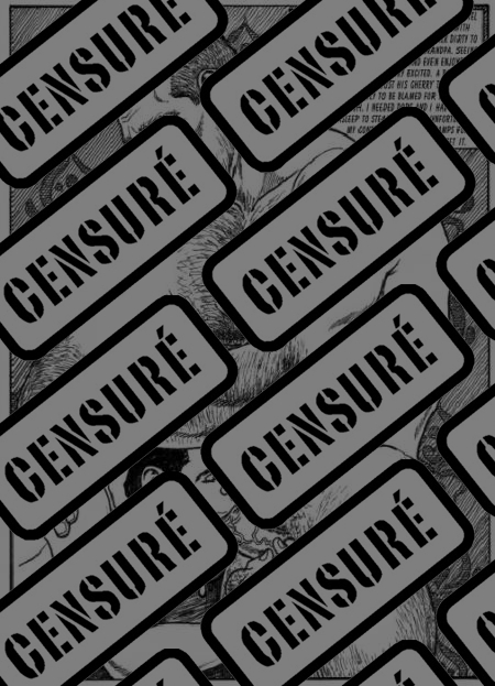 Photo ads/1707000/1707623/a1707623_censure.jpg : vidange homme mur en manque