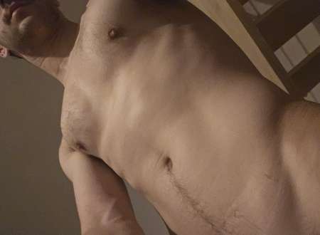 Photo ads/1709000/1709107/a1709107.jpg : Pour plaisirs partagé