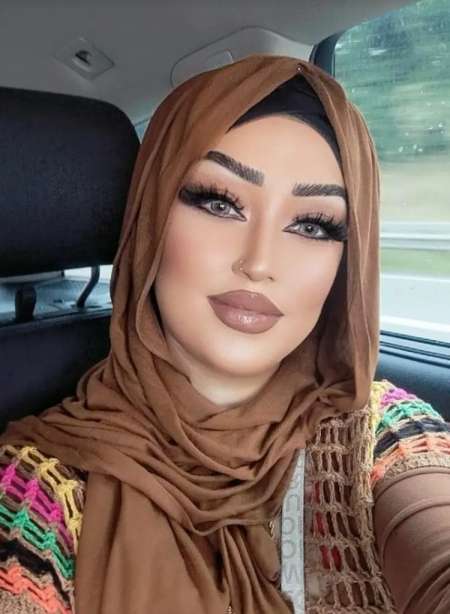 Photo ads/1714000/1714802/a1714802.jpg :  TS Métissé pour mâles Alpha