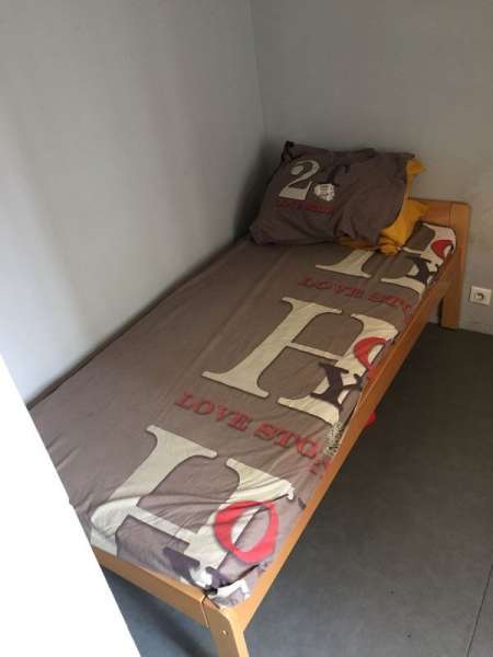 Photo ads/1717000/1717345/a1717345.jpg : Offre chambre à F