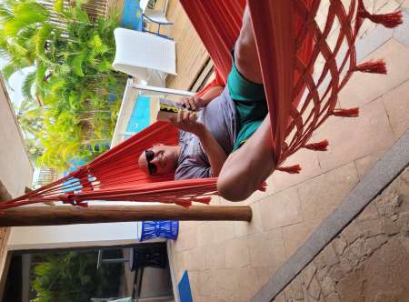 Photo ads/1722000/1722086/a1722086.jpg :  Rencontre.