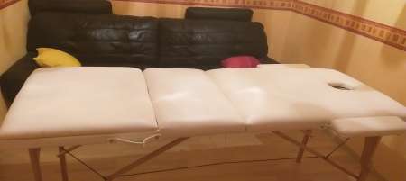 Photo ads/1723000/1723313/a1723313.jpg : Massage