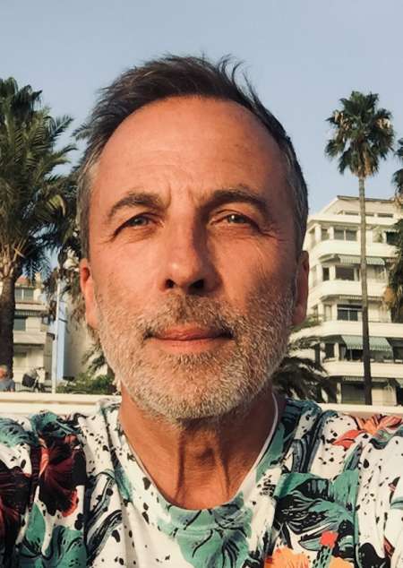 Photo ads/1730000/1730412/a1730412.png : Massage Tao Tantra pour Hommes