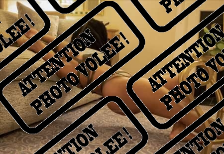 Photo ads/1731000/1731351/a1731351_censure_vol.jpg : Massage Naturiste-érotic