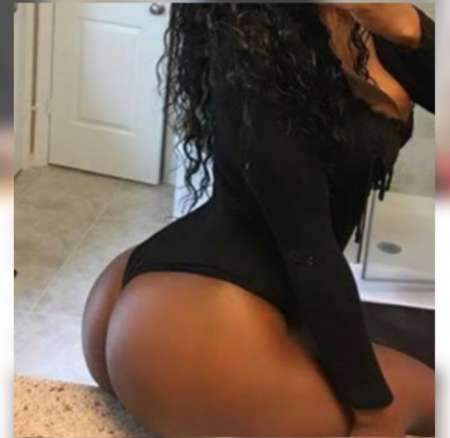 Photo ads/1739000/1739552/a1739552.jpg : Bon Plan sexe avec Pute/Escorte Girl,fun,belle et