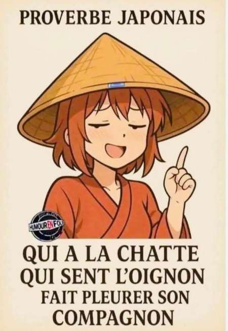 Photo ads/1740000/1740494/a1740494.jpg : ESCORTES BOYS