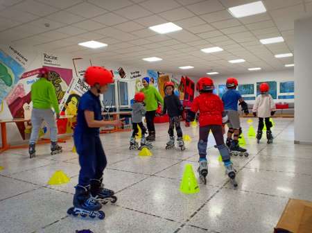 Photo ads/1743000/1743038/a1743038.jpg :  Massage naturiste