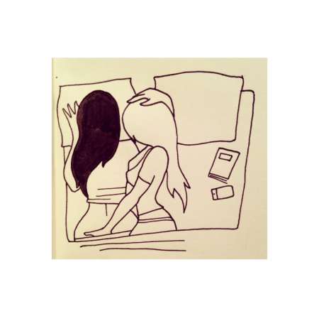 Photo ads/1751000/1751221/a1751221.jpg : Cherche femme pour 1er expérience dans lendemain