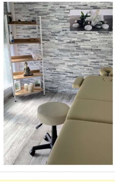 Photo ads/1762000/1762230/a1762230.jpg : Massage_naturiste 49