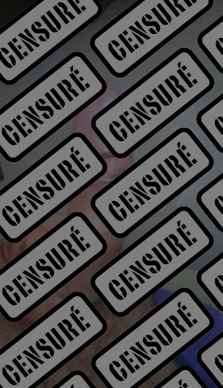 Photo ads/1764000/1764539/a1764539_censure.jpg : Vous êtes une femme en manque de tendresse?