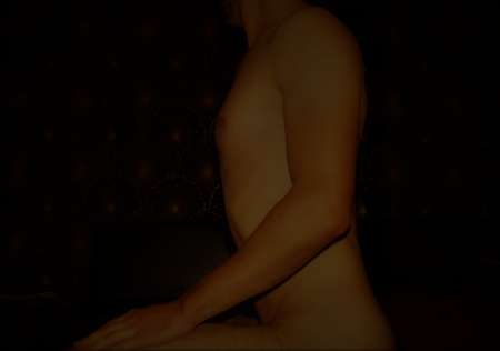 Photo ads/1767000/1767548/a1767548.jpg : Escort homme