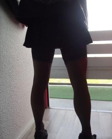 Photo ads/1771000/1771322/a1771322.jpg :  recherche rencontre