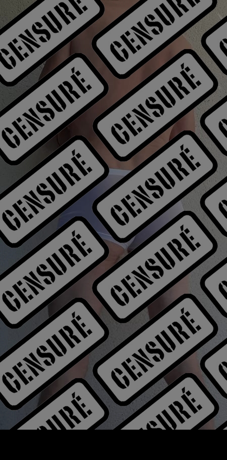 Photo ads/1771000/1771502/a1771502_censure.jpg : H59a rch massageUro sur moi