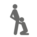 Photo ads/1773000/1773754/a1773754.png : suceur pro avale jus de mâle