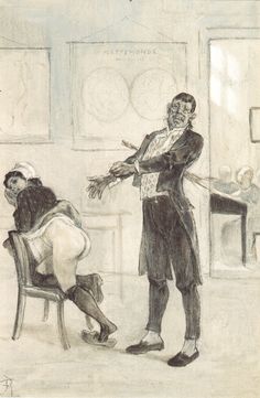 Photo ads/1775000/1775854/a1775854.jpg : Initiation à La Fessée pour Jeune femme