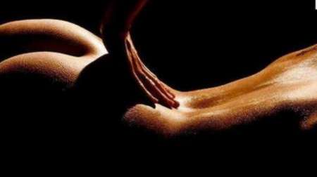 Photo ads/1776000/1776276/a1776276.jpg : Massage sensuel corps a corps exotique du brésil