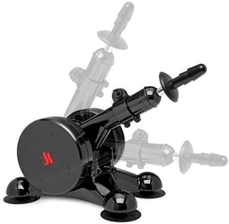 Photo ads/1776000/1776568/a1776568.jpg : Location Fucking Machine