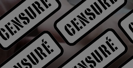 Photo ads/1777000/1777081/a1777081_censure.jpg : recherche femme