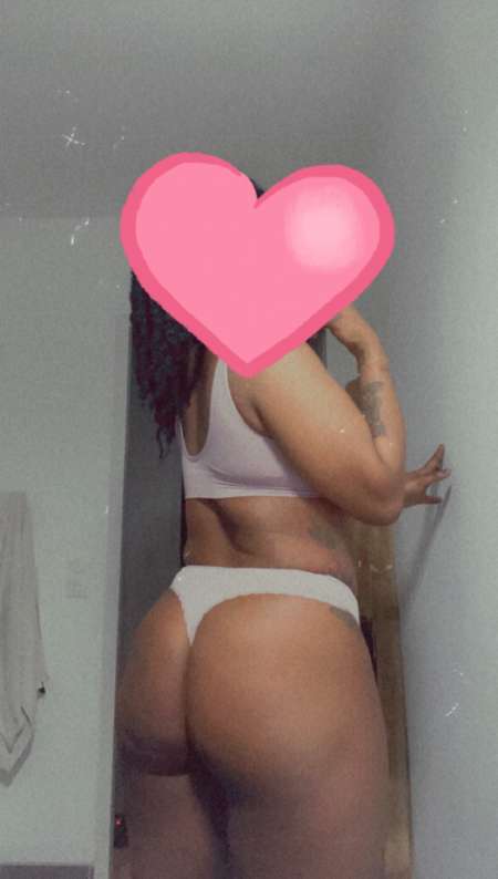 Photo ads/1778000/1778134/a1778134.jpg :  massage