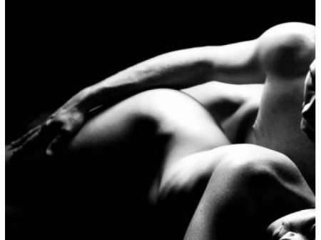 Photo ads/1781000/1781485/a1781485.jpg : Massage classic ou tantrique 87 16 86