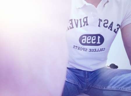 Photo ads/1782000/1782771/a1782771.jpg : Recherche Mon Sugar Daddy