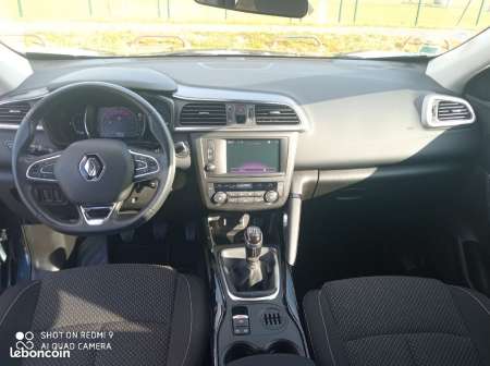 Photo ads/1787000/1787049/a1787049.jpg : VENDS RENAULT KADJAR 1,6 DCI 130CV