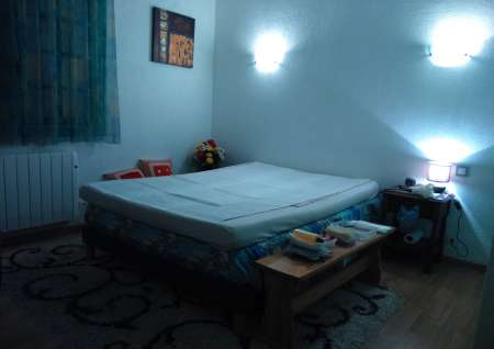 Photo ads/1787000/1787748/a1787748.jpg :  MASSAGE VOLUPTÉ ET DÉTENTE INOUBLIABLE