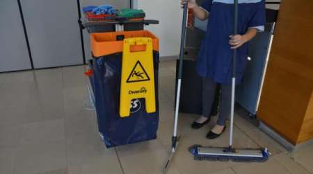 Photo ads/1788000/1788628/a1788628.jpg : Viel h offre aide à domicile.